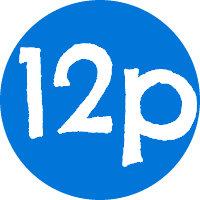 Logo 12parfait